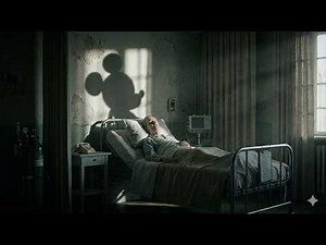 December 15 | The Day Disney Died: The Untold Timeline 💀