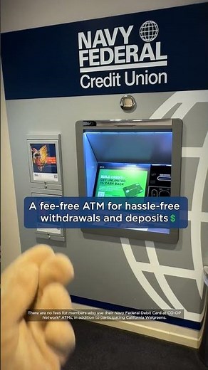 Things in our Branch that just MakeCents