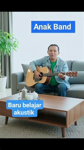 instrumen meloy mawar jingga #shorts #instrumengitar