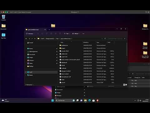 Yuzu Switch Tuto - Chapitre 2 Installer sa version avec les fichiers Keys etc