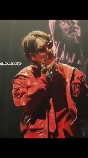 J-Hope Being Hot for 3 Minutes Straight 😮‍🔥 | BTS