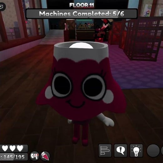 Watch my ‘How to distract good’ Vid for tips :D || This is crazy?!