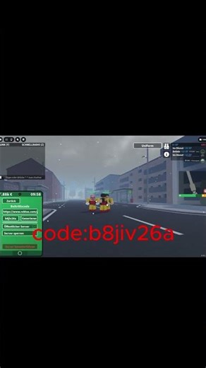 ich mache meinen eigenen rp server