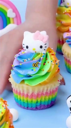 Library Whisper Fail Went Global 📚🤫 #reddit