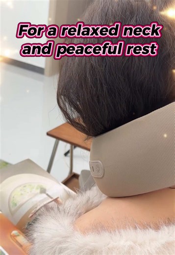 Relax 😎 #meme #fyp #present #cincom #healthcare