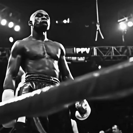 Floyd Mayweather: Unmatched Boxing Champion