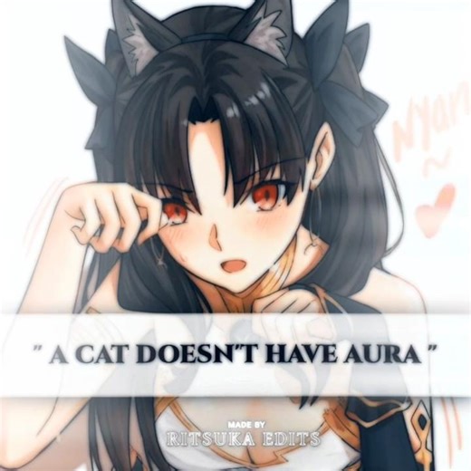 He can take down any anime character solo 🗿 #anime #doremon #fujimaru #ishtar #fgo #fujimaruritsuka