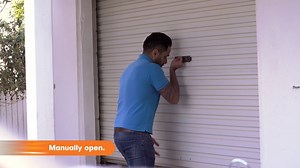 5.3K views · 3 comments | Do you know how to manually open your garage door in the event of a planned outage? Here’s some simple tips to help you prepare when our maintenance work affects your power supply | Planned outage FAQs: https://goo.gl/2L1z7B | Western Power | Facebook