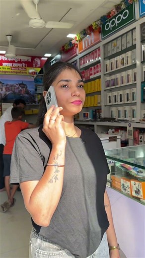 Kya ho gya 😅🎉🥳🔥#youtubeshorts #comedy