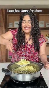 McCain Foods India X Thakur Sisters | Taste the world with McCain