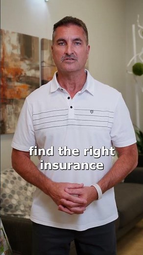 Save Money by Bundling Home & Auto Insurance |TWFG Sharp Insurance - The Woodlands, TX