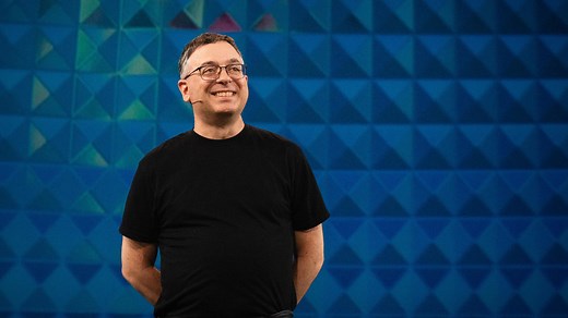 How I turned frustration into creative success