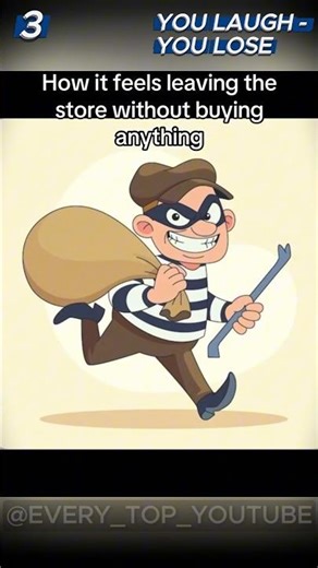 TOP 7 RANDOM MOMENTS PT100🎉 | TRY NOT TO LAUGH