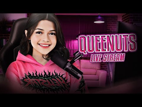 12 JAM NGAPAIN AJA YA