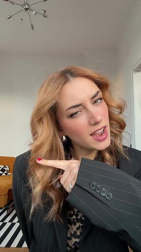 ❤️‍🔥 bianca paloma ❤️‍🔥 (@bianca__paloma)’s videos with original sound - freyas.lyricxs