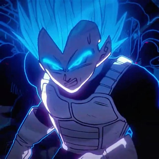 SWORD EDIT (Goku Black) | #fyp #shorts #dbs #gokublack #dragonballsuper #anime #dragonball