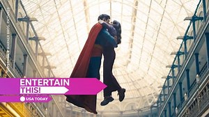 Where to watch 'Love Actually' this holiday season: Streaming info, TV times, cast