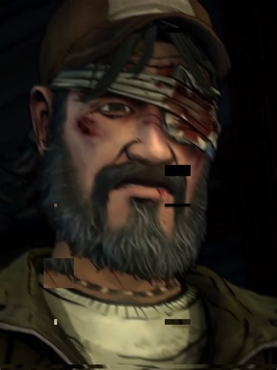 THIS STREAM MARATHON WAS FIRE🔥 Kenny edit song: Realmente funk #thewalkingdeadgame #kennytwdg #twdg #fyp #viral