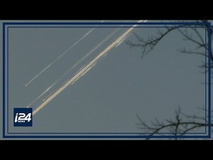 Remembering the Columbia space shuttle disaster 20 years onwards