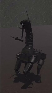 Earthmover after one shotting V1 #ultrakill