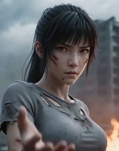 Movie Clips Best Movie Scenes & Iconic Moments | Action Thriller Drama Funny Emotional Highlights