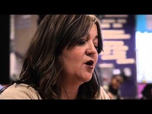 Standards, techniques of new Common Core curriculum