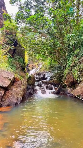 HippieCamps on Instagram: "A beautiful 2 private villa with jacuzzi in Vagamon. Best for families. Planning for a peaceful vacation from your busy life schedule, come and experience. ⭐️Contact Hippiecamps For Bookings: +91 7012686972 +91 7510257135 +91 8943307135 +91 7907785271 +91 8075277135 +91 7592022149 bookings@hippiecamps.in www.hippiecamps.in ⭐️If any number is busy or unattended please try the next number OR Reach us on WhatsApp #hippiecamps #vagamon #privatevilla #staycation"