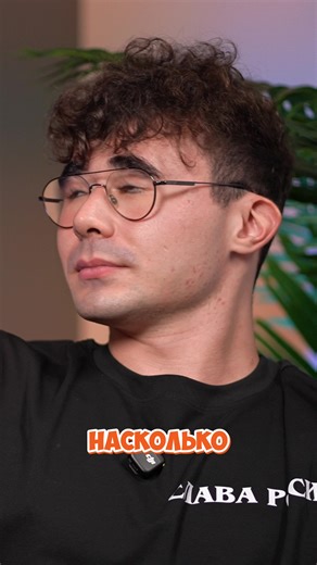 Akimbo 69 про фарму в армрестлинге #akimbo69