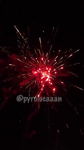 #fireworks #eventpyrotechnik #pyro #pyrotechnica #automobile