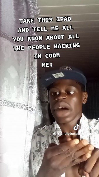 1 go use two hours explain all those hackers#creatorsearchinsights #fyp #callofdutymobile @Avatar @Just1Icon @ace_react @𝚂 𝙾 𝙵 𝚃 𝙱 𝙾 𝚃 @Odun Wire 🦅 @Cut1Elchapo @MalayYT @Reaper DG @919 @Openër🎮🖤 @COD Vainkiller