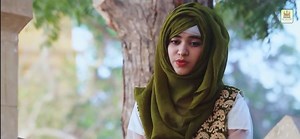 310K views · 10K reactions | New Naat 2019 - Apki Naatein - Heart touching Kalam - Laiba Fatima - R&R Al Jilani Studio By Ltv Live Islamic subscribe my youtube channel link' https://www.youtube.com/channel/UC0igunjRviasM-oGMNeBdfQ?disable_polymer=true | Ltv Live Islamic | Facebook