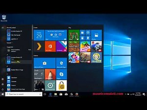 How to load Northwind PostgreSQL sample database using pgAdmin4