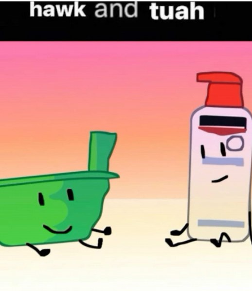 ׂ╰┈➤ #OBJECTFOOL #ANIMATICBATTLE :: ꩜ can we kill them?? like grrrrr i hate them!!!!/jjjj !! i might podt smth else then eucerin but idk yet.... . . . . . . . #osc #objectshow #objectshowcommunity #eucerin #eucerinobjectfool #sipabow #sipabowlobjectfool #sipabowlxeucerin #art #alightmotion #animation #tween #animaticbattle #osctiktok #fyp #singmetosleep #alanwalker #bfdi #osctiktok