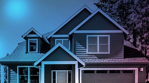 Restrict Asset Forfeiture