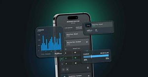 WHOOP gets muscular load tracking - 9to5Mac
