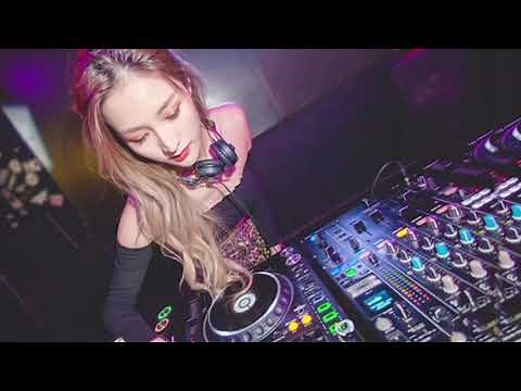 Singapore Gang Poem 2019 UPDATED Remix 你妈妈 DJ ARUKONG 你妈妈