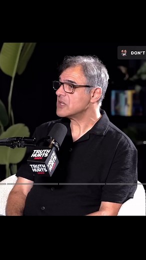 #cia #podcast #jhonkiriakou | The Kite Runner
