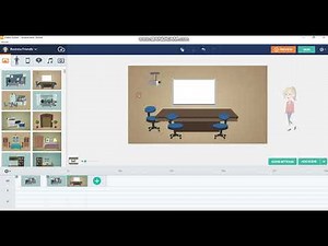 GoAnimate Online 2024 Tutorial 903250bc57e8102a