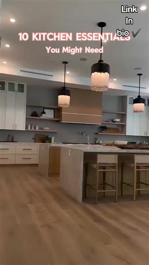 Surprising Kitchen Gadgets That Make Cooking Easier