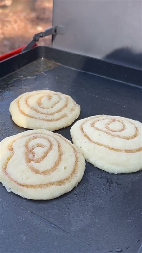 Jess's Top Recipes of 2025 on the Blackstone