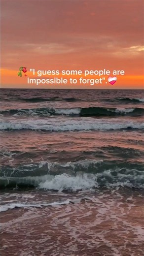 🥀You Have No Idea💔#TrueReality#Emotional #SadQuotes #LoveQuotes #Shorts#shortvideo #mrbeast