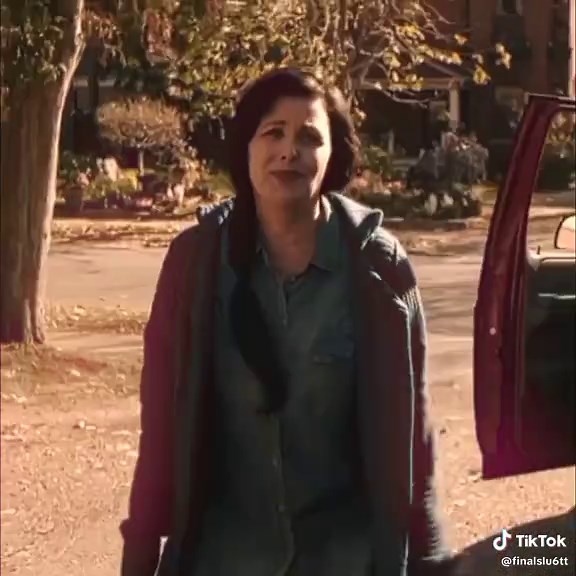 final mom 💋 #finaldestination7 #finaldestination7lastchance #finaldestination #fyp #2027