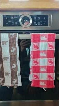 #Zeit #Einstellen #Bosch #Herd #Backofen #Ofen #Anleitung #Kurz