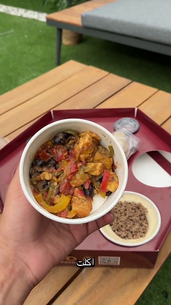 مخابز وحلويات ريف20: أفضل الحلويات في الأحساء