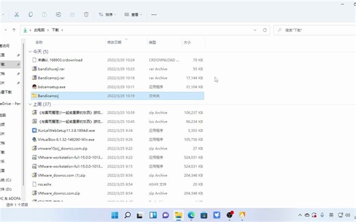 [教程]大家看看如何注册bandicam吧！
