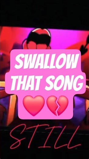 VALENTINO SONG - Fan Concept - Hazbin Hotel #music #song #hazbinhotel #valentino