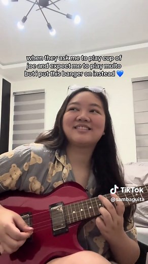 sammy(*ᴗ͈ˬᴗ͈)ꕤ*.ﾟ on TikTok