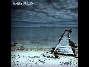 Action Bronson/Harry Fraud - Morey Boogie Boards (Instrumental Remake) (Remade by Tiles)