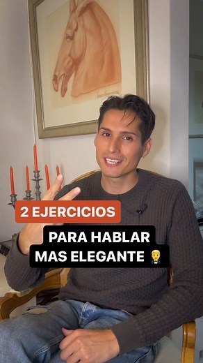 342K views · 10K reactions | Mejora tu manera de expresarte con estos 2 ejercicios. Sígueme para más  @hombre10oficial Sígueme para más  @hombre10oficial Sígueme para más  @hombre10oficial | Hombre 10 oficial | Facebook