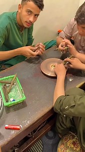 The gemstone cutting process is a meticulous art, where each facet is precisely shaped to enhance the stone’s natural beauty and brilliance. As the gem turns under skilled hands, light begins to dance across its surface, revealing the true splendor within. . . #gemstones #gemstonejewelry #naturalgemstones #gemstoneart #gemstoneaddict #gemstonelover #gemstonelove #lapidary #lapidaryart #lapidaryartist #gemscutter #gemscutting #artist #artoftheday #artstudio #gems #gemstone #gemscabs #artreels #ar